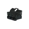 DJ7063-6.3/4.8-21