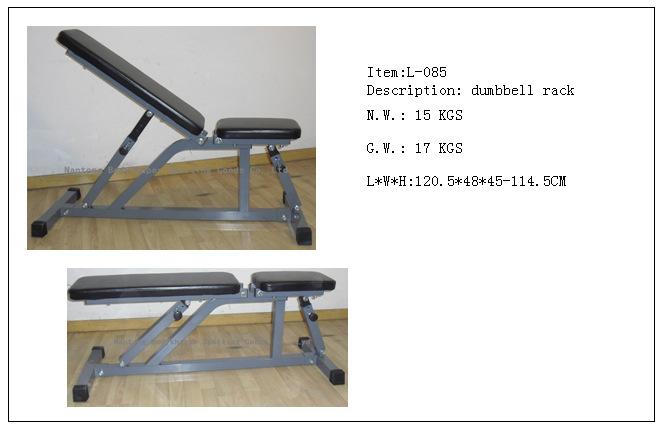 L-085