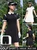 Ropa de Golf Primavera/Verano 2026 Falda Corta para Mujer Vestido para Mujer Falda para Mujer Falda de Tenis Falda Deportiva para Mujer