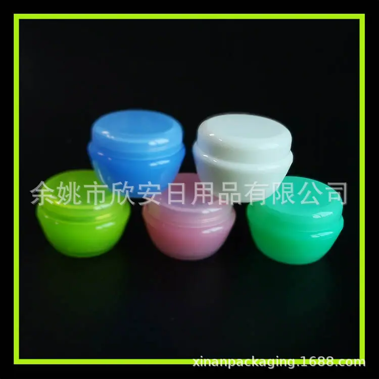 蘑 菇瓶20g.jpg