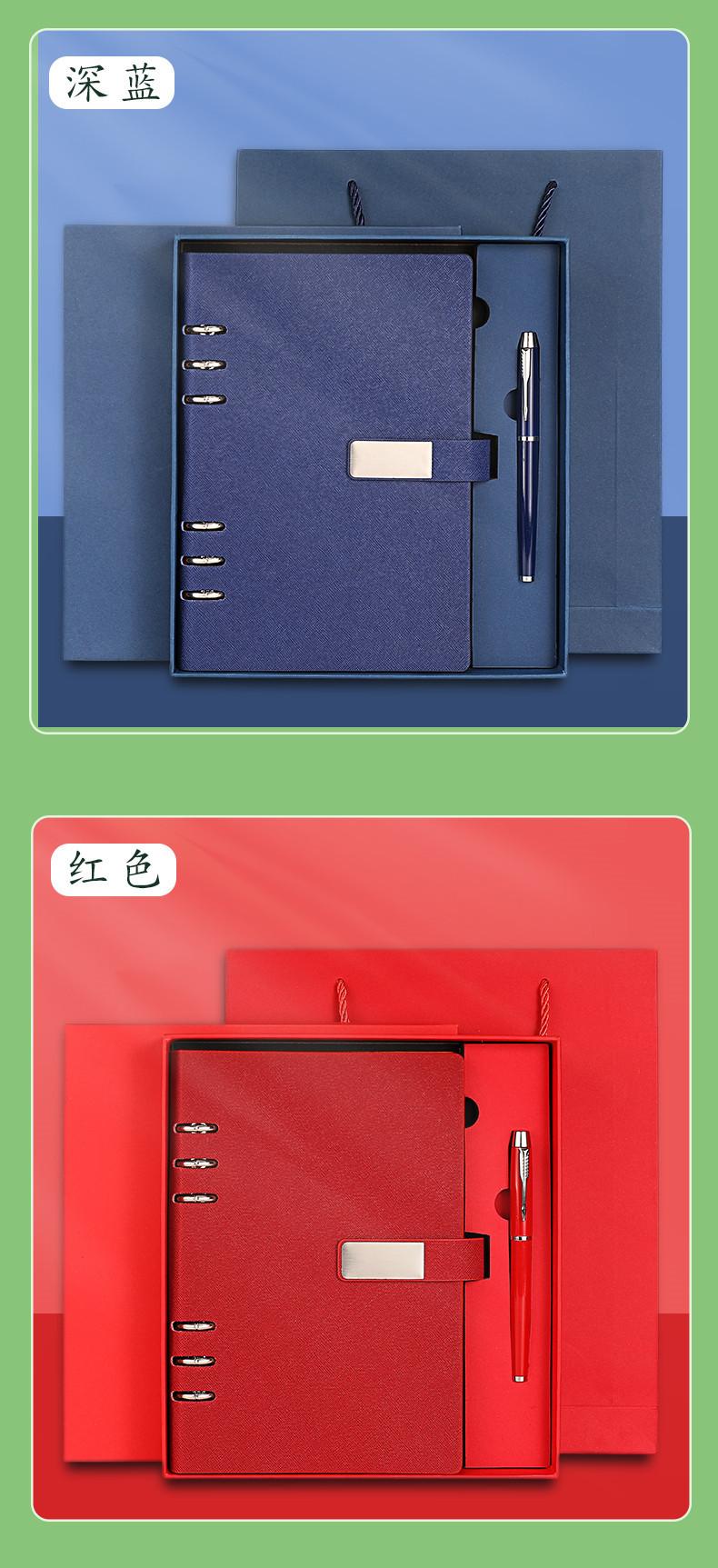 未标题-1_12.jpg
