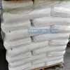 Pc Básico Plásticos de Inovação (Nansha) 925-Nc Resistente ao Fogo V0 Cor Natural Plástico PC Alto Fluxo Retardante de Chama PC