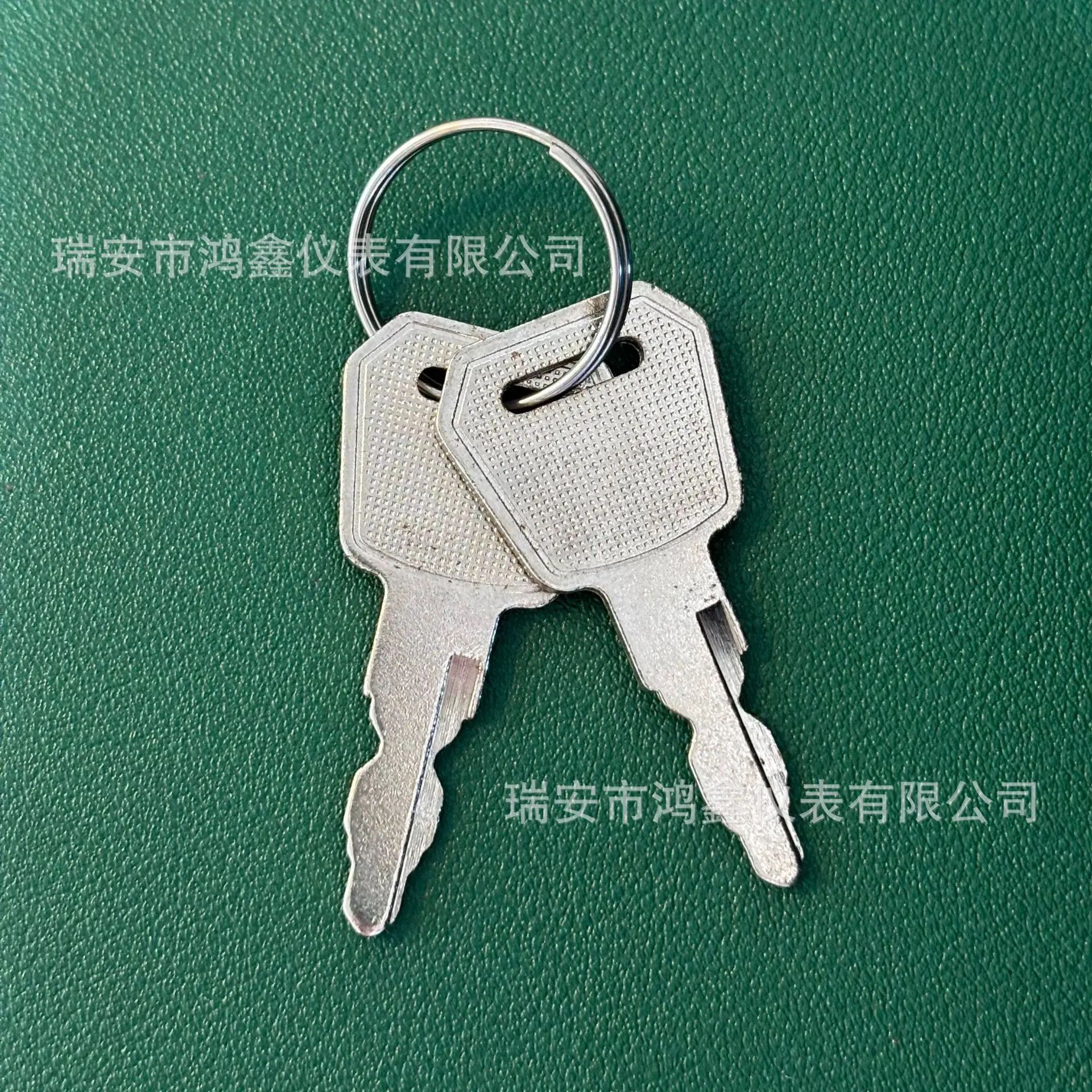 ae8bc2bd7e759434f16651fdc5878e