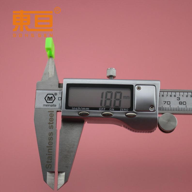 85120绿15.png
