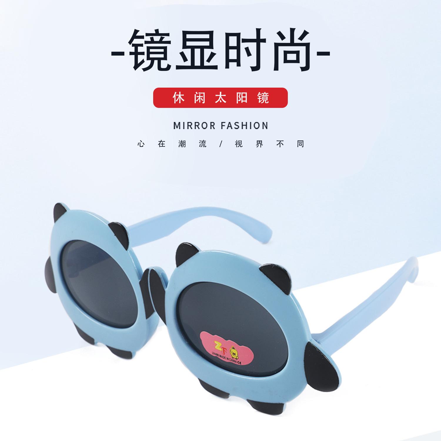 详情中文.jpg