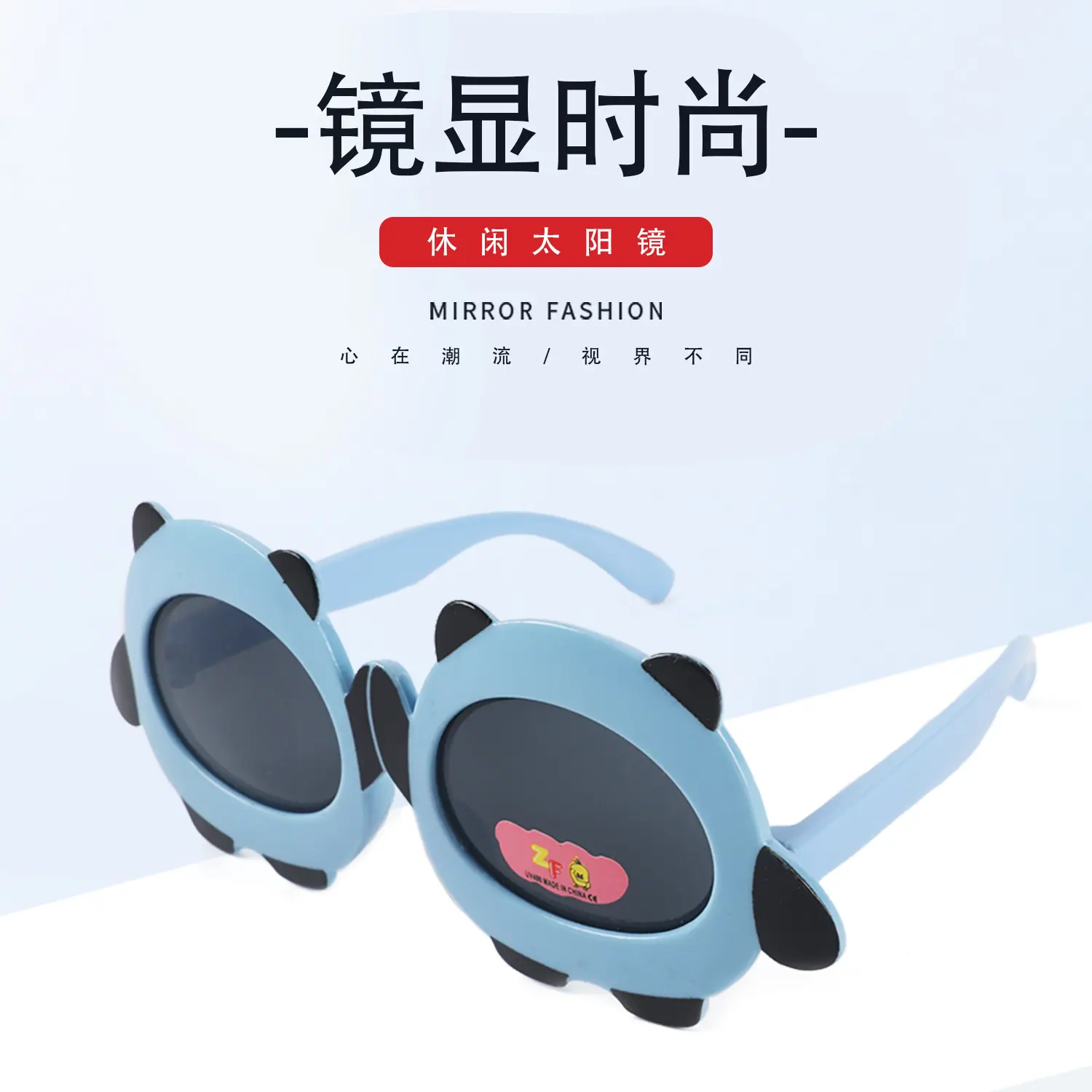 详情中文.jpg
