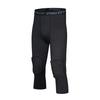 Amazon Mallas Deportivas para Hombre de Secado Rápido Pantalones Cortos Baloncesto Fitness Running Entrenamiento Mallas de Compresión Profesionales