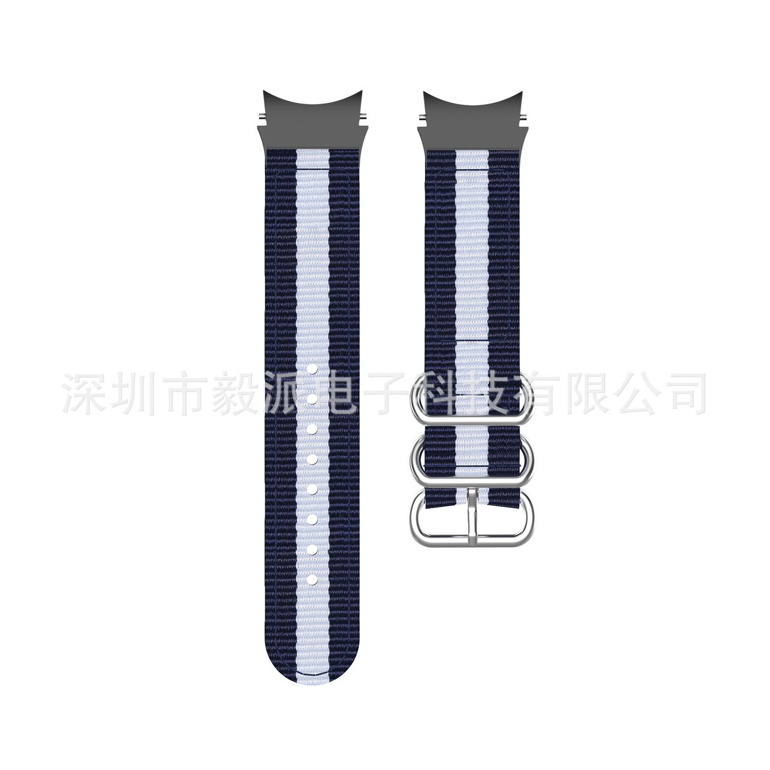 蓝白蓝 (4).jpg