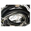 Arnés de cableado para compresor de aire de tornillo Atlas 1092000984 Accesorios originales en stock