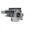 Para Peugeot Speedfight 3/4 LC Cilindro 40mm 50cc Cilindro