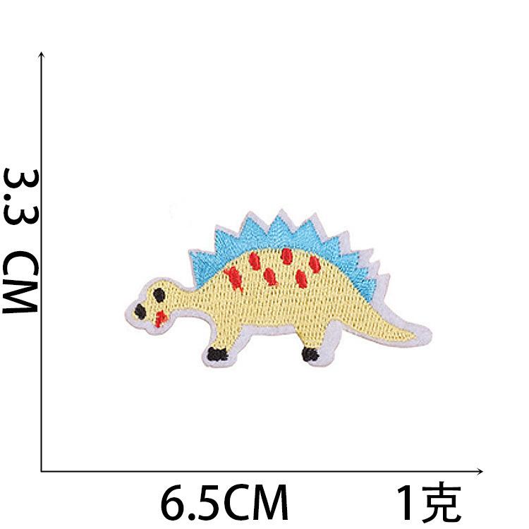 O1CN01CQvDr91qkABIFM5nY_!!2213