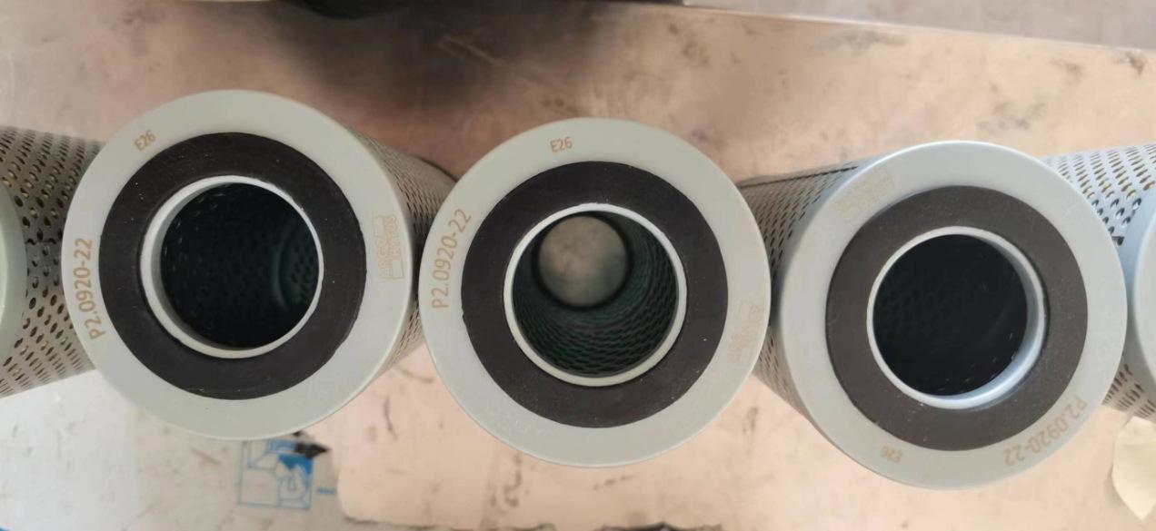 c0992a968fae0dacc75814ec094b96