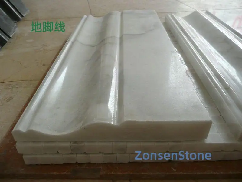 177214787967137764332_详情图.jpg
