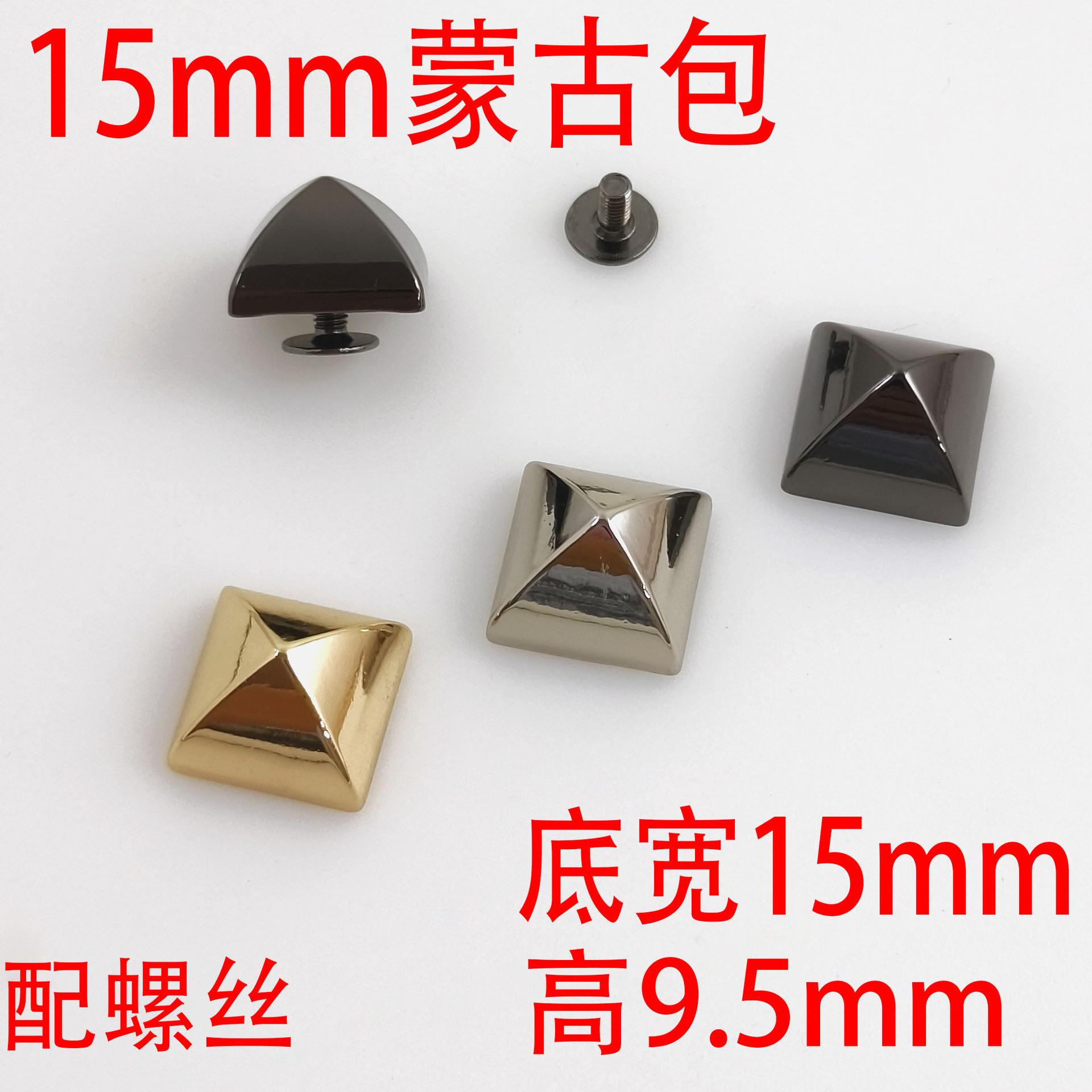 1e7f081714d6993cf0d1abd7a8923a