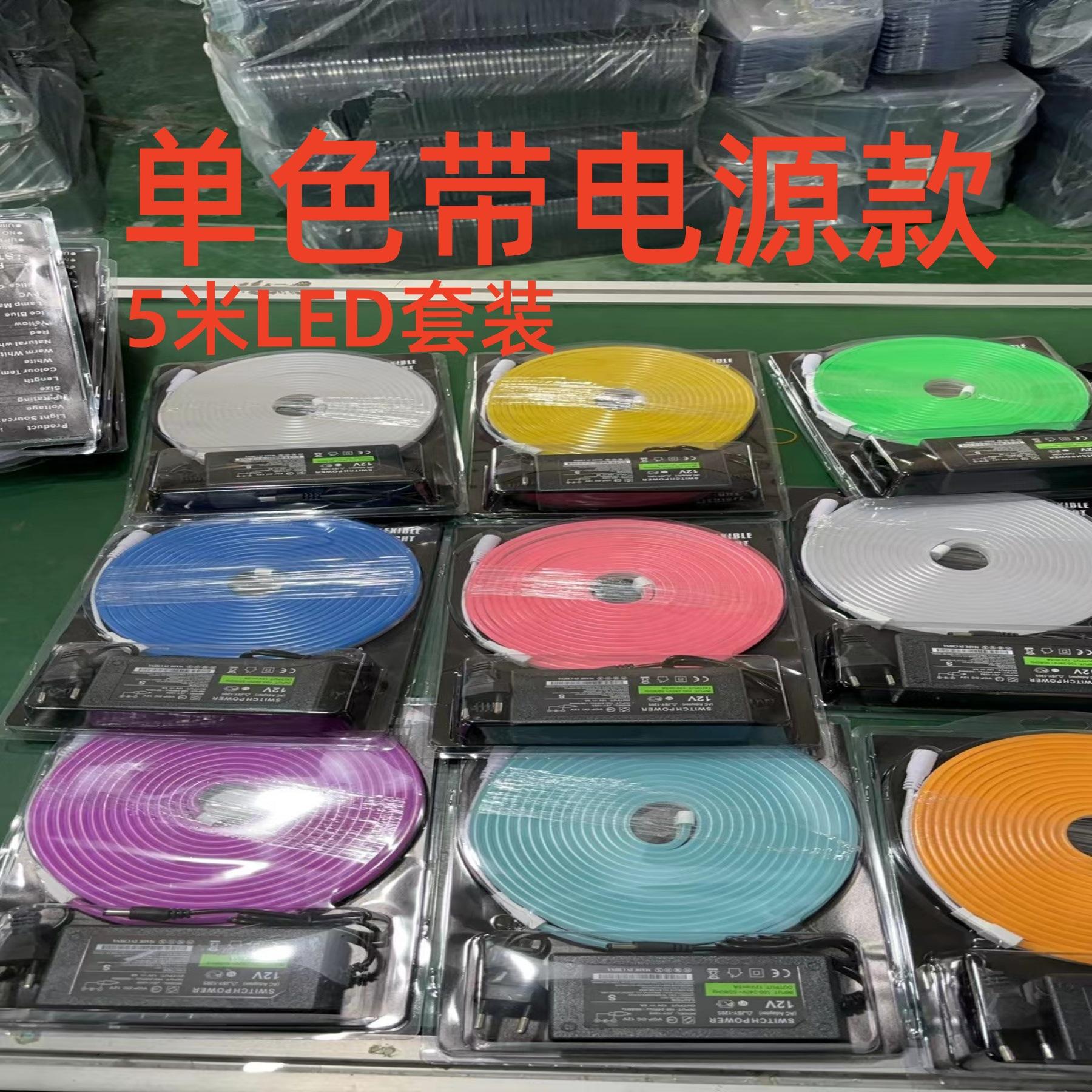 mmexport1721117868172