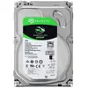 Pmr Vertical 3.5 Pulgadas 7200 Seagate 3t Host de Computadora de Escritorio Disco Duro de Monitorización St3000Dm008