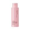 80ml limpador de esponja de pó limpador de pincel de maquiagem beleza maquiagem ovo loção branca esponja limpador de esponja de pó almofada de ar limpeza de ovo atacado