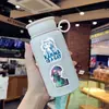 100 hojas Estilo de modelado de escenario de Taylor Swift Funda para teléfono móvil Pegatinas decorativas pintadas para motocicleta Patineta