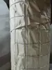 Yeso de pared anti-grietas malla de alambre de hierro llana red de colgar acero galvanizado con recubrimiento en polvo malla de alambre de acero casa autoconstruida pared doméstica colgante malla de soldadura