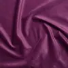 Tela de Terciopelo al por Mayor, Tela de Terciopelo Alemana, Tela para Cojines de Sofá y Silla, Fabricante en Stock