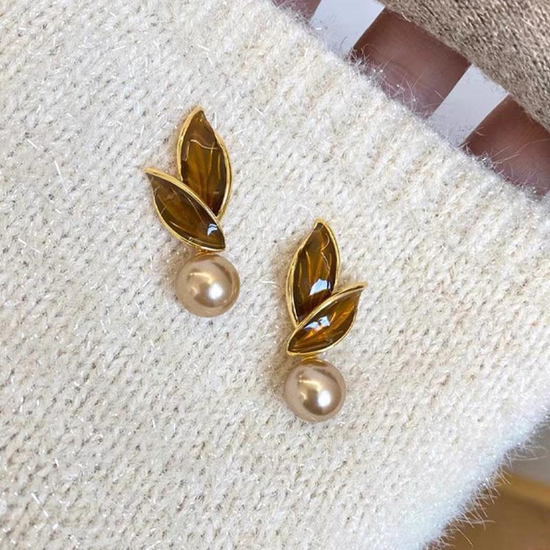 O1CN01FifCCF1adiuQMXa2a_!!2213