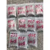 Agulha de perfuração de jade alongada de alta qualidade cabeça de moagem de diamante jade âmbar broca de elevação moinho de perfuração