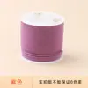 Fio de algodão torcido à mão de 1,2 mm, estilo Xizang, reforçado e resistente ao desgaste, para artesanato manual em crochê DIY, corda de algodão para joias, contas budistas e cordões de borla