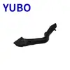 Yubo- Adecuado para Ford Focus 2009 Tubo de Admisión del Filtro de Aire 7M519E635Ad