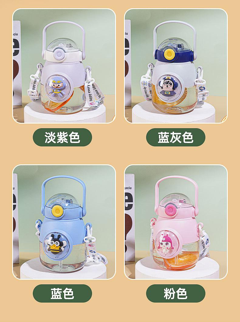 详情_10.jpg