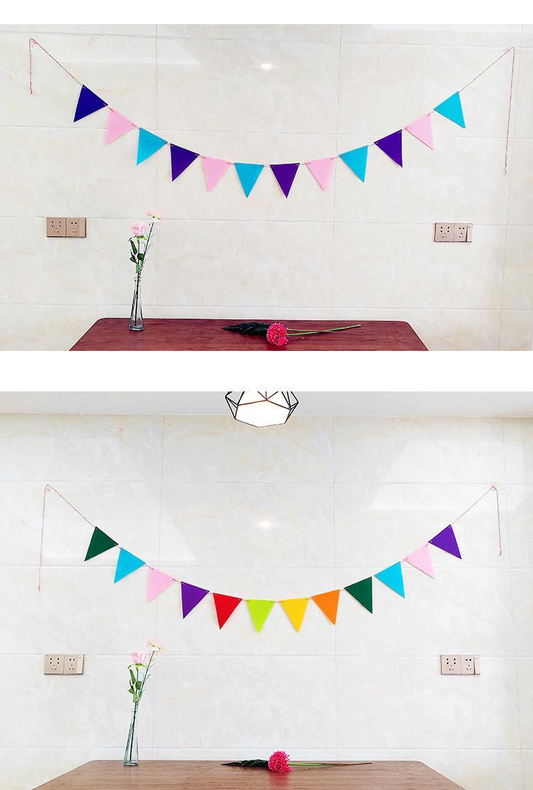 9297003830_1164375177