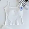 Camisola feminina de estilo europeu e americano, coleção primavera/verão 2025, com renda francesa chique, ideal para um look sensual e ousado. Decote nas costas deslumbrante.