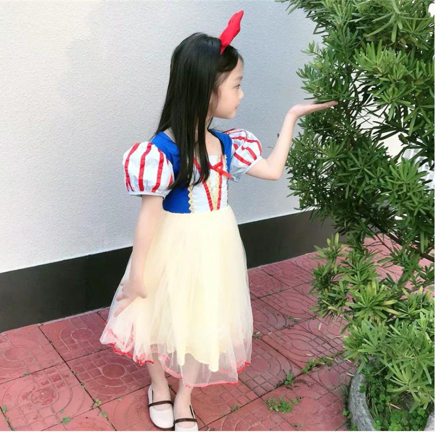 QQ图片20210217164717