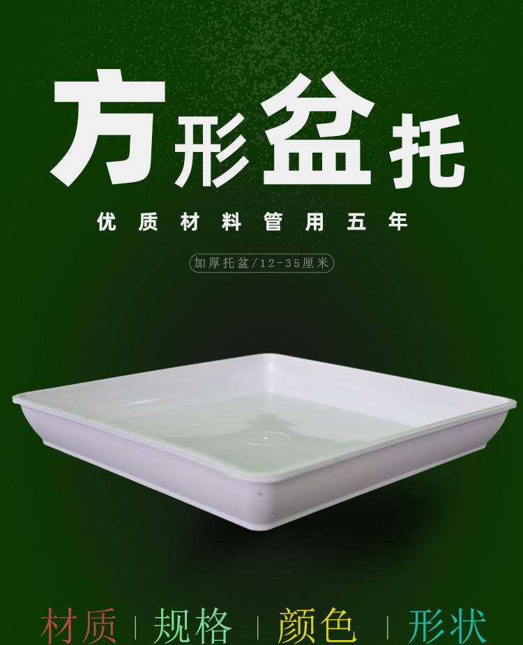 祥情_01.jpg