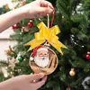 Guirnalda de Cinta de Colores Xianghui para Fiestas de Dos Tonos Decoración de Coche de Bodas Arreglo Floral Flor de Tirar a Mano Tira Vertical Envoltura de Regalos