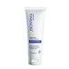 YIMIAOSI limpador facial de aminoácidos 100g óleo de limpeza facial profunda controle de oleosidade espuma hidratante limpador fabricantes