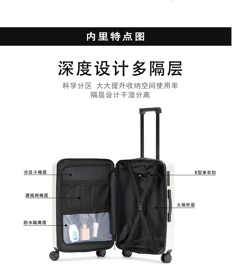 详情图14.jpg
