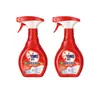 Omiao Detergente para Lavar Roupas Limpeza de Colarinho Remove Manchas, Remove Gordura Amarelada, Fórmula Suave, Limpa e Refresca Genuíno