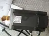 Servomotor Hc-Mfs73K-S15 Garantía por Un Año