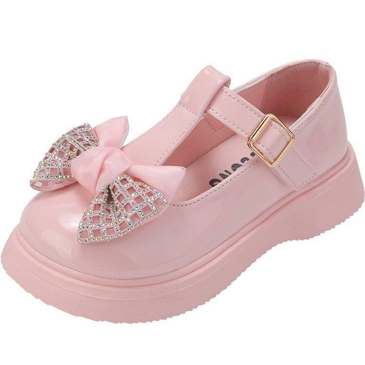 2024081413449917475773w800h800_750x750.j