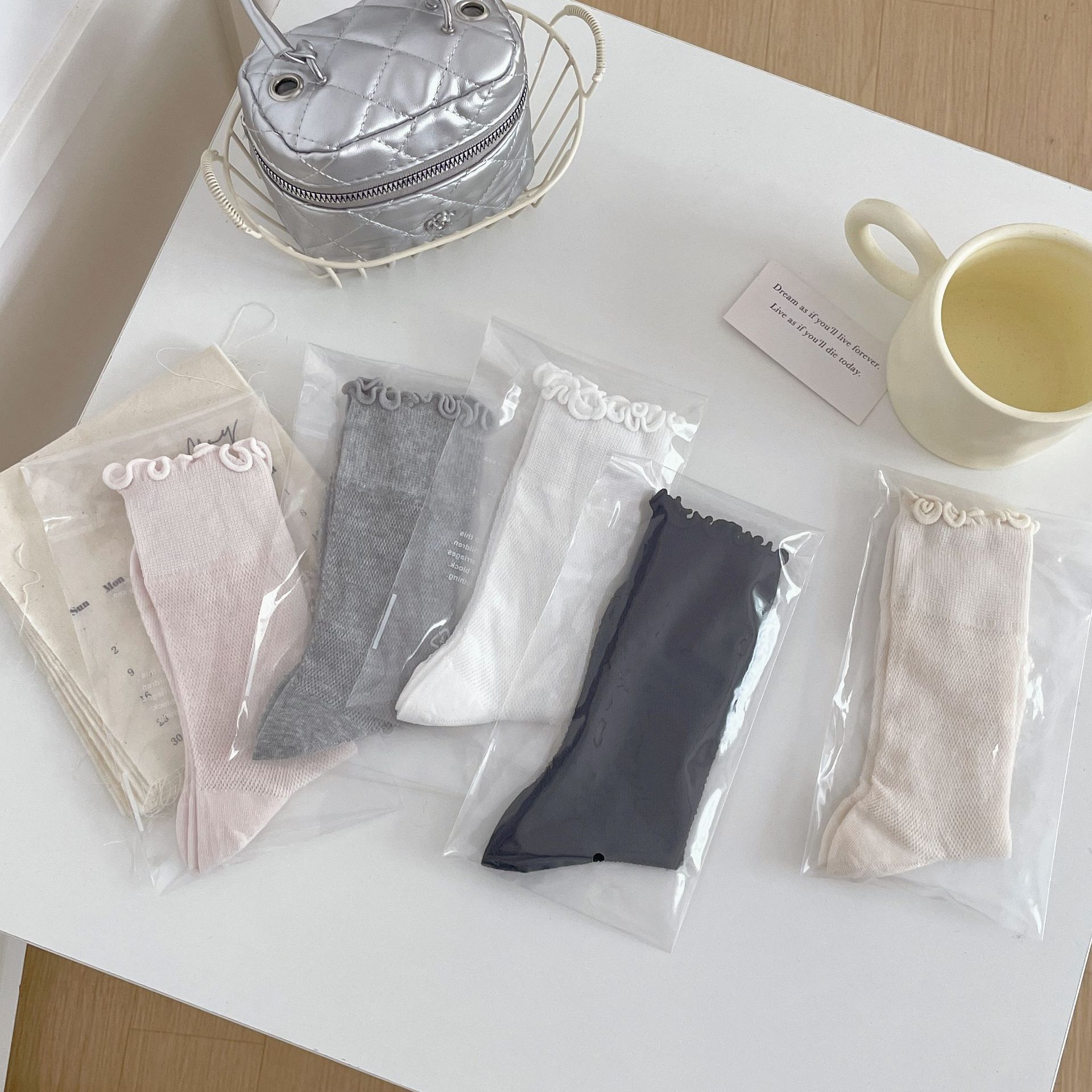 2024-06-18 185304.jpg