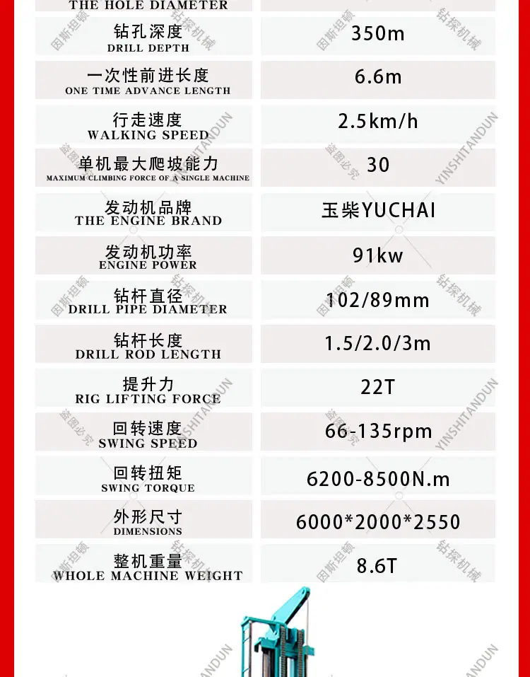 350-450气钻详情页_03.jpg