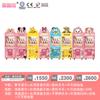 Venta al por mayor de fábrica de máquinas de garra comerciales grandes, máquinas expendedoras de snacks, máquinas de canje de monedas y máquinas de peluches