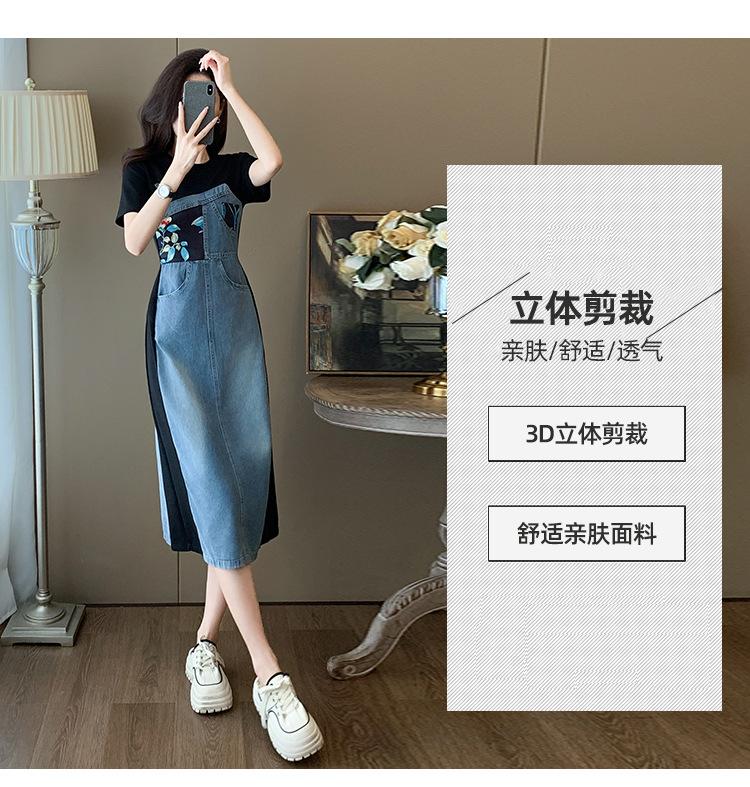 Cross-border, online source, distribution 2024 spring and summer autumn, skirts, new styles, street trends, age reduction, small, explosive, European goods, network red, sports, leisure sports, temperament leisure, fashion popular, new spring and summer autumn clothing, spring and summer autumn women's clothing, fashion, suit women's clothing, suit women, women's sportswear, skirt single, dress, lady style, Women's fashion skirt, salt department, casual women's dress, 2024, everything, design sense, niche, foreign style, Ali International Station, cross-border procurement跨境淘货源分销2024春夏秋季裙子新款，街头潮流减龄小个子爆款欧货网红款，运动休闲运动气质休闲时尚流行新款春夏秋装，春夏秋装女装时尚套装女装春夏秋季套装女套装女女士运动服裙子单件连衣裙淑女风格女装时尚裙子盐系休闲女装2024百搭设计感小众洋气阿里国际站跨境采购