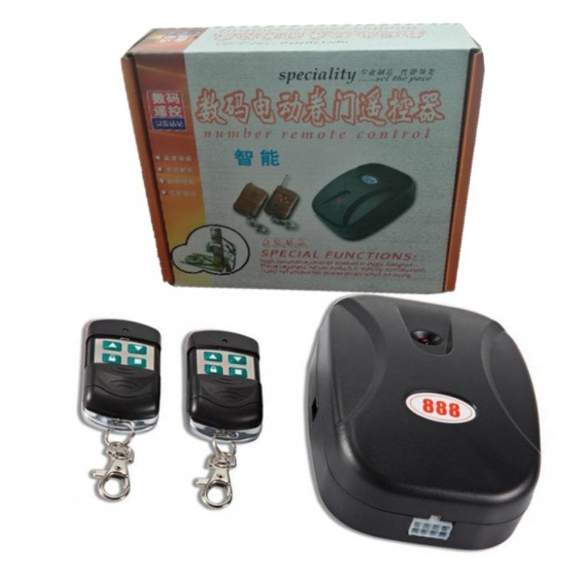 618158485178545695_conew2