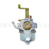 Motocultivador Micro a Gasolina Robin Enxada Ey20 Ey15 Det180 Wi-185 Gerador a Gasolina