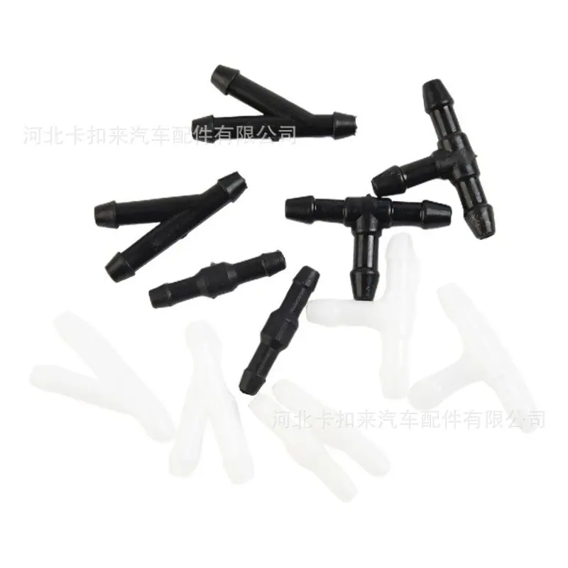 s-l1600 (38)_副本