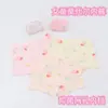 Ropa Interior de Algodón Modal Conejo de la Suerte para Niños, Tallas Mediana y Grande para Mujer, Calzoncillos tipo Boxer para Niños, Ropa Interior para Niñas Pequeñas, Ropa Interior para Niñas de 1 a 15 Años