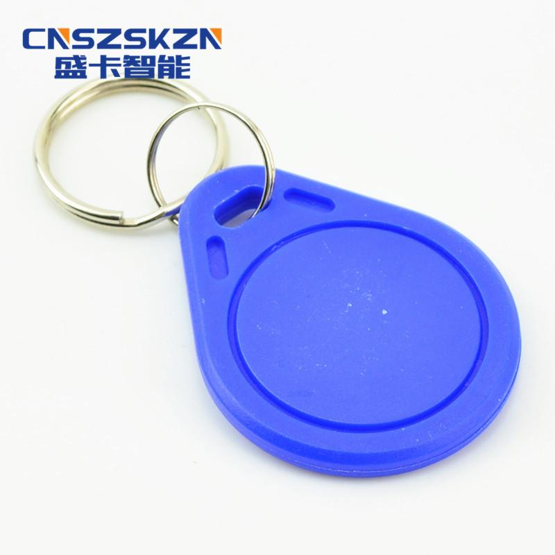 12383236990_689411245