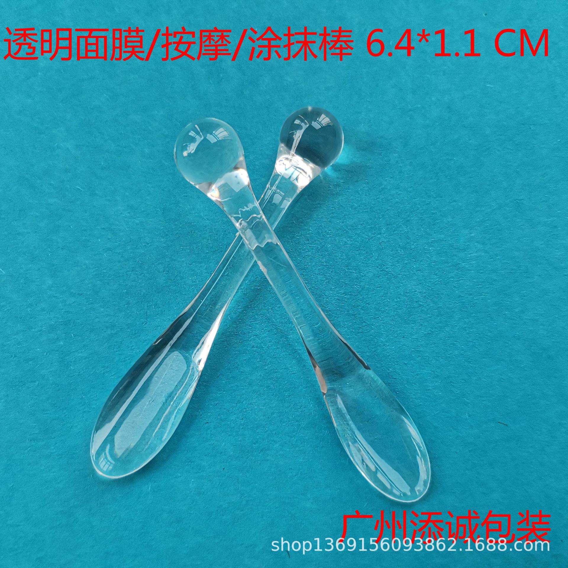 微信图片_202108302110239
