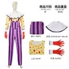 Toy Story cos Traje Buss Lightyear Personagem de Desenho Animado Anime Fantasia de Performance cosplay